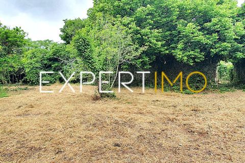 Villa i Cantanhede, Coimbra, Cantanhede - € 79.000 | Ref: MOR_2943_ASOU - foto 8