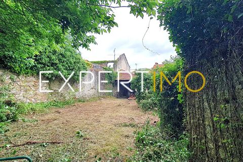 Villa i Cantanhede, Coimbra, Cantanhede - € 79.000 | Ref: MOR_2943_ASOU - foto 9