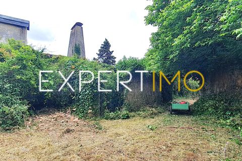 Villa i Cantanhede, Coimbra, Cantanhede - € 79.000 | Ref: MOR_2943_ASOU - foto 10