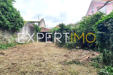 Villa i Cantanhede, Coimbra, Cantanhede - € 79.000 | Ref: MOR_2943_ASOU - foto 11