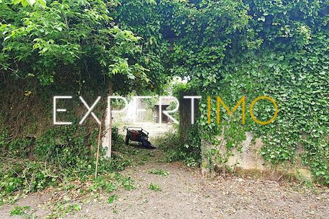 Villa i Cantanhede, Coimbra, Cantanhede - € 79.000 | Ref: MOR_2943_ASOU - foto 12