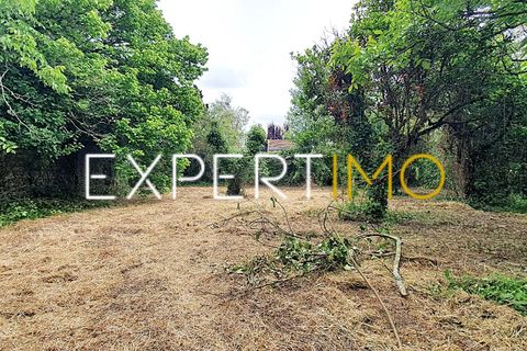 Villa i Cantanhede, Coimbra, Cantanhede - € 79.000 | Ref: MOR_2943_ASOU - foto 13