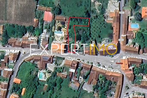Villa i Cantanhede, Coimbra, Cantanhede - € 79.000 | Ref: MOR_2943_ASOU - foto 14