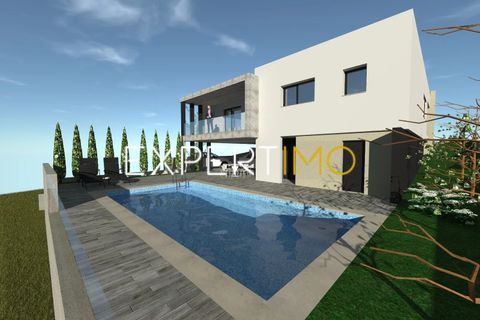 Villa i Pombal, Leiria, Pombal - € 475.000 | Ref: MOR_2946_MGON - foto 1
