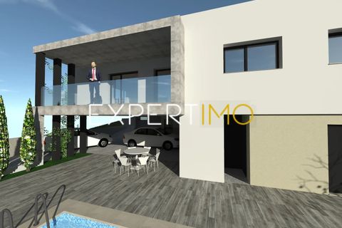 Villa i Pombal, Leiria, Pombal - € 475.000 | Ref: MOR_2946_MGON - foto 2