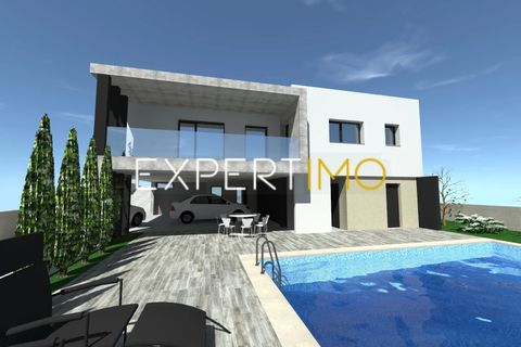 Villa i Pombal, Leiria, Pombal - € 475.000 | Ref: MOR_2946_MGON - foto 4
