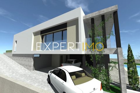 Villa i Pombal, Leiria, Pombal - € 475.000 | Ref: MOR_2946_MGON - foto 5