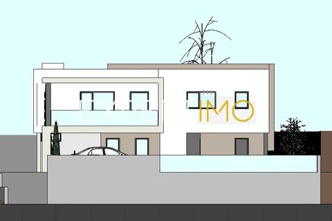 Villa i Pombal, Leiria, Pombal - € 475.000 | Ref: MOR_2946_MGON - foto 6