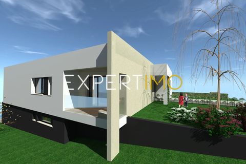 Villa i Pombal, Leiria, Pombal - € 475.000 | Ref: MOR_2946_MGON - foto 7