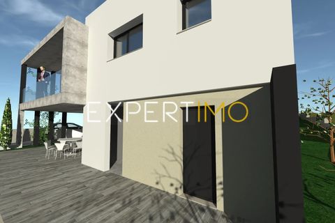 Villa i Pombal, Leiria, Pombal - € 475.000 | Ref: MOR_2946_MGON - foto 8