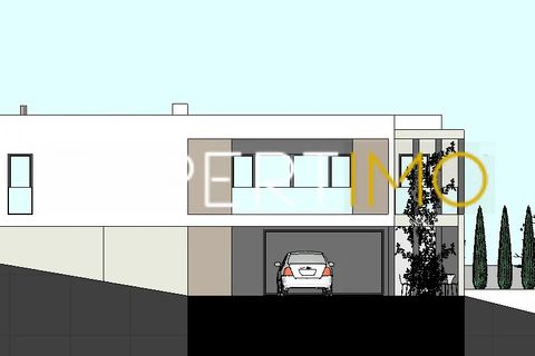 Villa i Pombal, Leiria, Pombal - € 475.000 | Ref: MOR_2946_MGON - foto 9