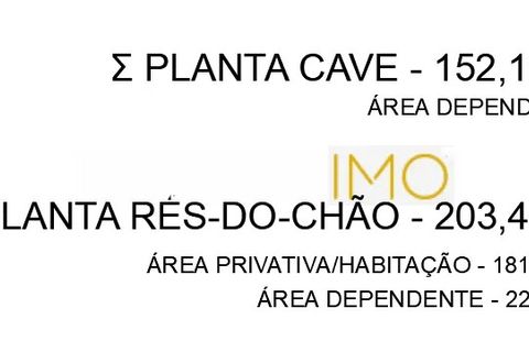 Villa i Pombal, Leiria, Pombal - € 475.000 | Ref: MOR_2946_MGON - foto 10