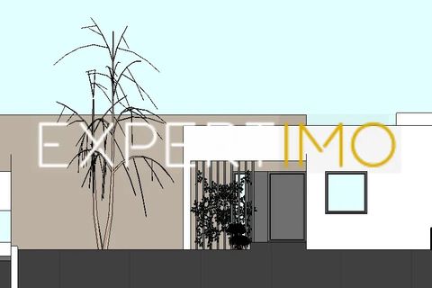 Villa i Pombal, Leiria, Pombal - € 475.000 | Ref: MOR_2946_MGON - foto 11