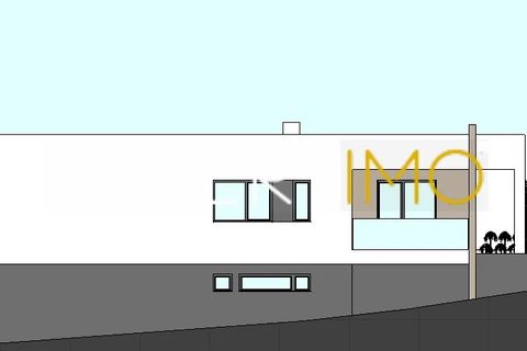 Villa i Pombal, Leiria, Pombal - € 475.000 | Ref: MOR_2946_MGON - foto 12