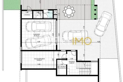 Villa i Pombal, Leiria, Pombal - € 475.000 | Ref: MOR_2946_MGON - foto 14