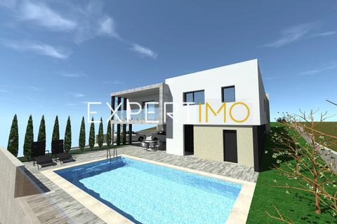 Villa i Pombal, Leiria, Pombal - € 475.000 | Ref: MOR_2946_MGON - foto 16
