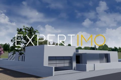 Villa i Caldas da Rainha, Leiria, Caldas da Rainha - € 689.000 | Ref: MOR_2948_MGON - foto 1