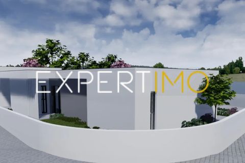Villa i Caldas da Rainha, Leiria, Caldas da Rainha - € 689.000 | Ref: MOR_2948_MGON - foto 2