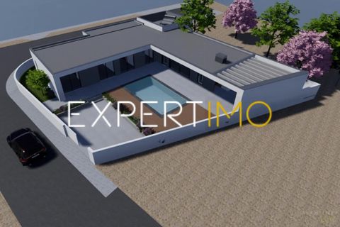 Villa i Caldas da Rainha, Leiria, Caldas da Rainha - € 689.000 | Ref: MOR_2948_MGON - foto 6