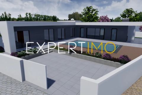Villa i Caldas da Rainha, Leiria, Caldas da Rainha - € 689.000 | Ref: MOR_2948_MGON - foto 7