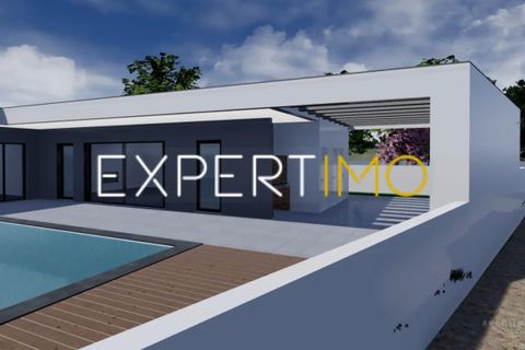 Villa i Caldas da Rainha, Leiria, Caldas da Rainha - € 689.000 | Ref: MOR_2948_MGON - foto 8