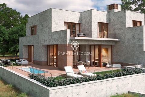 Villa i Caldes D'estrac, Barcelona, Caldes D'estrac - € 2.000.000 | Ref: PH103827/3699 - foto 1