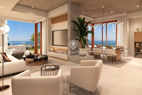 Villa i Caldes D'estrac, Barcelona, Caldes D'estrac - € 2.000.000 | Ref: PH103827/3699 - foto 2