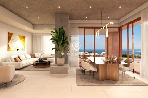 Villa i Caldes D'estrac, Barcelona, Caldes D'estrac - € 2.000.000 | Ref: PH103827/3699 - foto 3