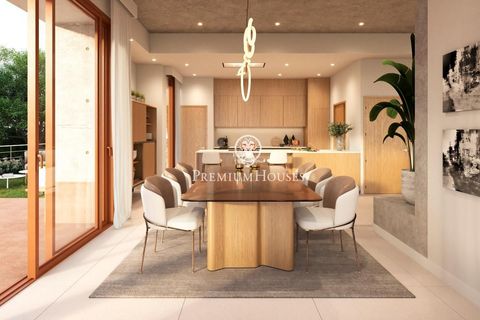 Villa i Caldes D'estrac, Barcelona, Caldes D'estrac - € 2.000.000 | Ref: PH103827/3699 - foto 4