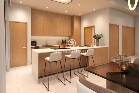 Villa i Caldes D'estrac, Barcelona, Caldes D'estrac - € 2.000.000 | Ref: PH103827/3699 - foto 5