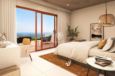 Villa i Caldes D'estrac, Barcelona, Caldes D'estrac - € 2.000.000 | Ref: PH103827/3699 - foto 6