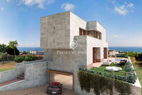 Villa i Caldes D'estrac, Barcelona, Caldes D'estrac - € 2.000.000 | Ref: PH103827/3699 - foto 7