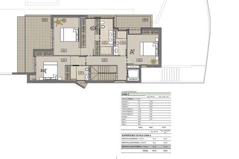 Villa i Caldes D'estrac, Barcelona, Caldes D'estrac - € 2.000.000 | Ref: PH103827/3699 - foto 10