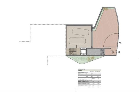 Villa i Caldes D'estrac, Barcelona, Caldes D'estrac - € 2.000.000 | Ref: PH103827/3699 - foto 11