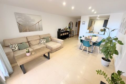 Lejlighed i Torre Pacheco, Murcia, Torre Pacheco - € 179.995 | Ref: 615 - foto 1