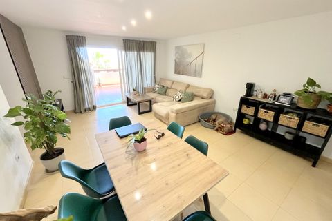 Lejlighed i Torre Pacheco, Murcia, Torre Pacheco - € 179.995 | Ref: 615 - foto 2