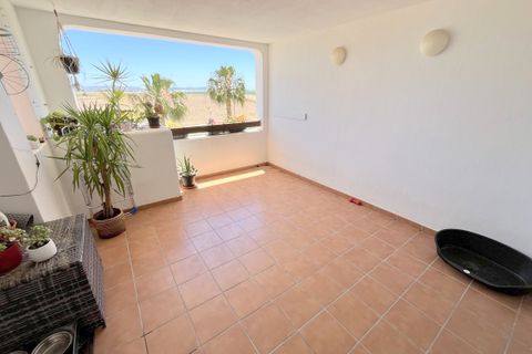 Lejlighed i Torre Pacheco, Murcia, Torre Pacheco - € 179.995 | Ref: 615 - foto 3