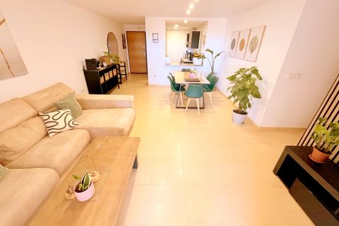 Lejlighed i Torre Pacheco, Murcia, Torre Pacheco - € 179.995 | Ref: 615 - foto 4