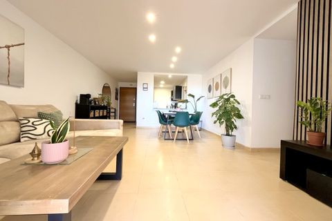 Lejlighed i Torre Pacheco, Murcia, Torre Pacheco - € 179.995 | Ref: 615 - foto 5