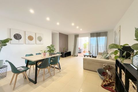 Lejlighed i Torre Pacheco, Murcia, Torre Pacheco - € 179.995 | Ref: 615 - foto 7