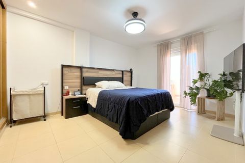 Lejlighed i Torre Pacheco, Murcia, Torre Pacheco - € 179.995 | Ref: 615 - foto 12
