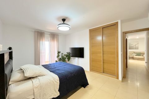 Lejlighed i Torre Pacheco, Murcia, Torre Pacheco - € 179.995 | Ref: 615 - foto 13