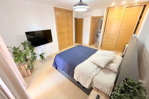 Lejlighed i Torre Pacheco, Murcia, Torre Pacheco - € 179.995 | Ref: 615 - foto 14