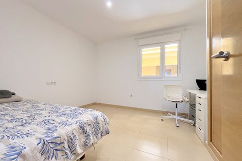 Lejlighed i Torre Pacheco, Murcia, Torre Pacheco - € 179.995 | Ref: 615 - foto 15