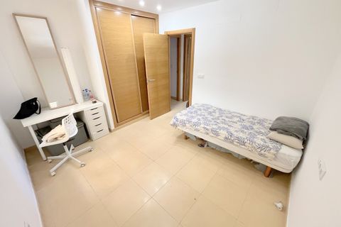 Lejlighed i Torre Pacheco, Murcia, Torre Pacheco - € 179.995 | Ref: 615 - foto 16
