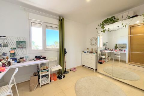 Lejlighed i Torre Pacheco, Murcia, Torre Pacheco - € 179.995 | Ref: 615 - foto 17