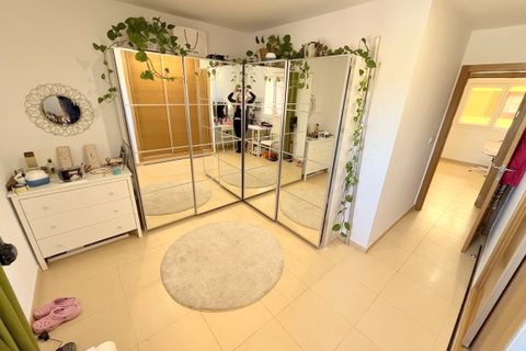 Lejlighed i Torre Pacheco, Murcia, Torre Pacheco - € 179.995 | Ref: 615 - foto 18