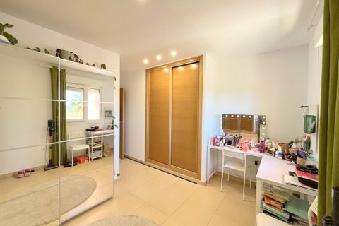Lejlighed i Torre Pacheco, Murcia, Torre Pacheco - € 179.995 | Ref: 615 - foto 19