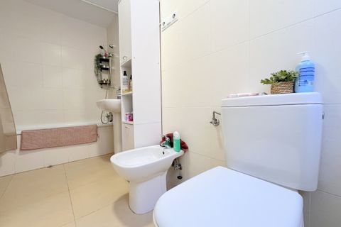 Lejlighed i Torre Pacheco, Murcia, Torre Pacheco - € 179.995 | Ref: 615 - foto 21