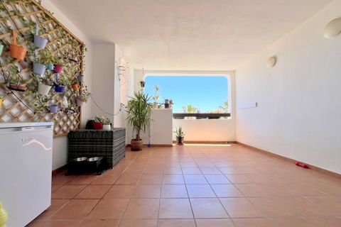 Lejlighed i Torre Pacheco, Murcia, Torre Pacheco - € 179.995 | Ref: 615 - foto 23
